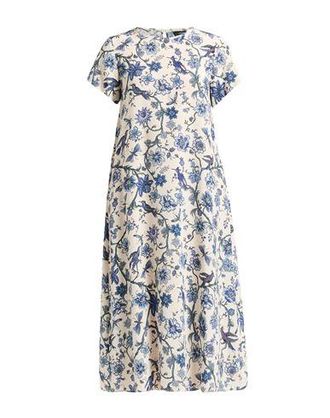 Max Mara DRESSES - Maxi dresses on YOOX.COM