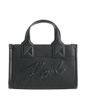 Karl Lagerfeld BAGS - Handbags sur YOOX.COM