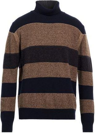 Barba PRENDAS DE PUNTO - Cuello alto en YOOX.COM