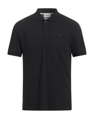 Gas TOPS - Poloshirts auf YOOX.COM