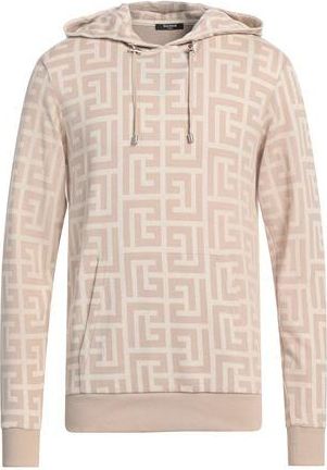 Balmain TOPWEAR - Felpe su YOOX.COM