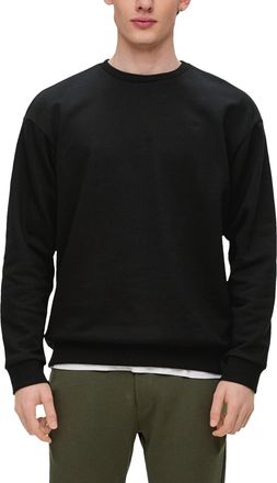QS by s.Oliver Sweatshirt
