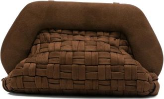 Themoir&egrave; Bios Clutch Bag