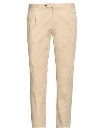 Pantaloni Torino BOTTOMWEAR - Trousers on YOOX.COM