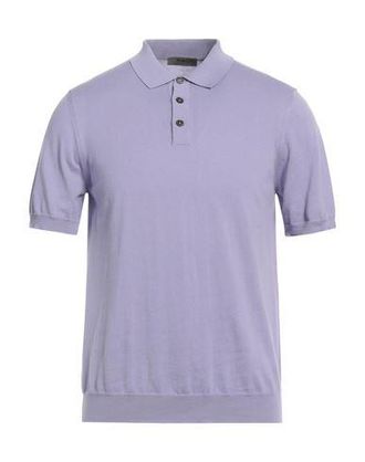 Masq TOPWEAR - Polo su YOOX.COM