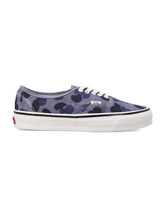 Vans Scarpe da ginnastica Vans