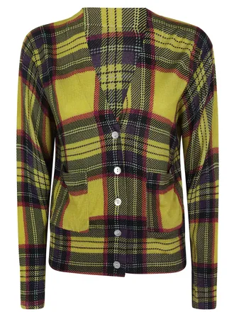 In Bed With You Sweater Geometric Print Zb12 264