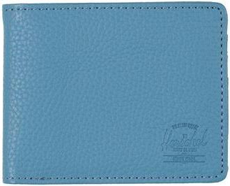 Herschel Marroquinería - Billeteras en YOOX.COM