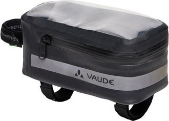 Vaude Phone Bag Proof Velotasche - | grau