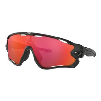 Oakley Jawbreaker
