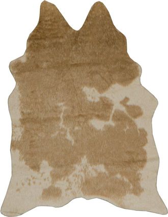 Linon Mini Mix Design Area Rug