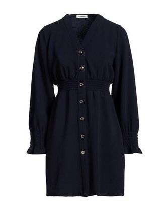 Sandro KLEIDER - Mini-Kleider auf YOOX.COM