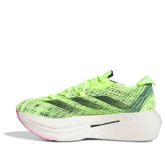 adidas ADIZERO PRIME X 2 STRUNG Lucid Lemon HP9708