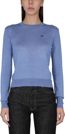 Vivienne Westwood Bea Shirt