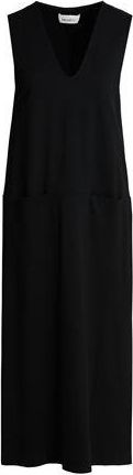 Meimeij VESTIDOS - Vestidos midi en YOOX.COM