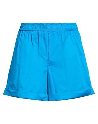 Kaos BOTTOMWEAR - Shorts & Bermuda Shorts on YOOX.COM