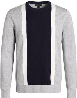 Theory PRENDAS DE PUNTO - Pullover en YOOX.COM