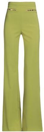 Elisabetta Franchi Pants