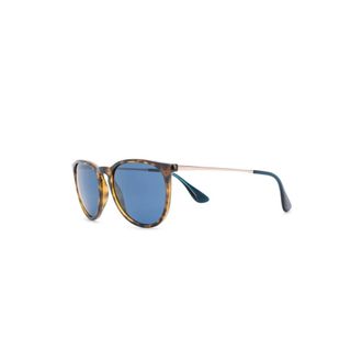 Ray-Ban Rb4171 639080 Sunglasses