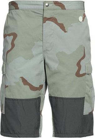 OAMC PARTES DE ABAJO - Pantalones cortos y bermudas en YOOX.COM