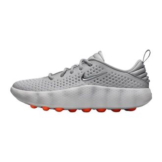 Nike Heren, Sport, Grijs, Maat: 41 EU