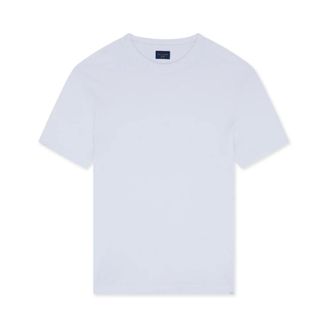 Paul & Shark Heren, Tops, Wit, Maat: L Jersey