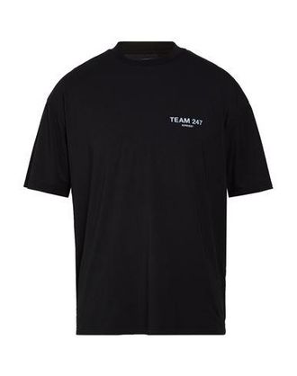 Represent TOPWEAR - T-shirts sur YOOX.COM
