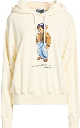 Ralph Lauren TOPWEAR - Felpe su YOOX.COM