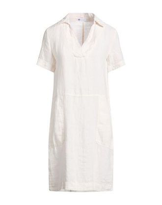 Diana Gallesi KLEIDER - Midi-Kleider auf YOOX.COM