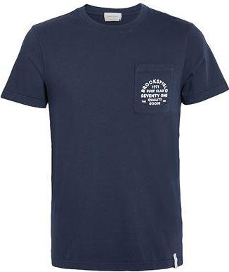 Brooksfield T-shirts