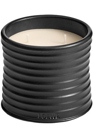 Loewe Palo Santo Medium Scented Candle 610g