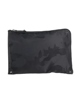 Valentino Garavani TASCHEN - Handtaschen auf YOOX.COM