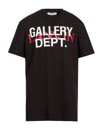 Lanvin TOPS - T-shirts auf YOOX.COM