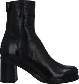 Alberto FOOTWEAR - Ankle boots sur YOOX.COM