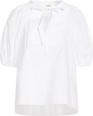 BA&SH TOPS - Tops auf YOOX.COM