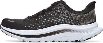 Hoka One One Kawana Black White 1123163-BWHT