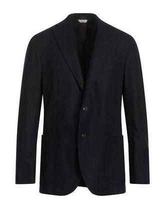 Boglioli SUITS and CO-ORDS - Blazers sur YOOX.COM