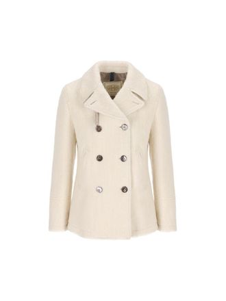 Camplin Coats