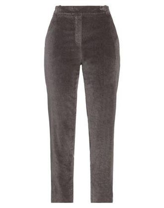 Kiltie BOTTOMWEAR - Trousers on YOOX.COM