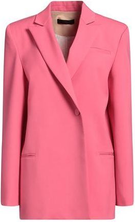 Ssheena COMPLETI E COORDINATI - Blazers su YOOX.COM