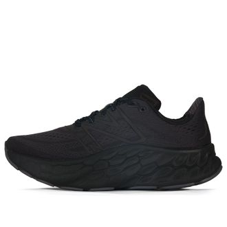 New Balance Fresh Foam Triple Black MMORBM4