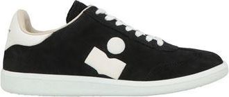 Isabel Marant SCHUHE - Sneakers auf YOOX.COM