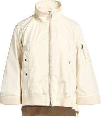 Moorer JACKEN & M&Auml;NTEL - Jacken und Anoraks auf YOOX.COM