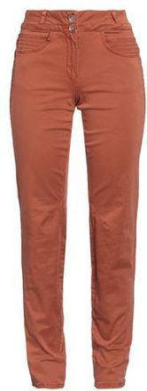 Cecil PARTES DE ABAJO - Pantalones en YOOX.COM
