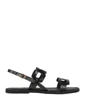 Palm Angels Sandals