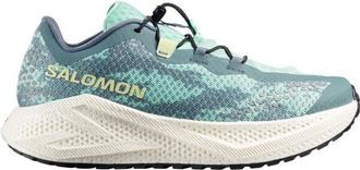 Salomon Aero Glide 4 GRVL Runningschuhe f&uuml;r Herren | bunt