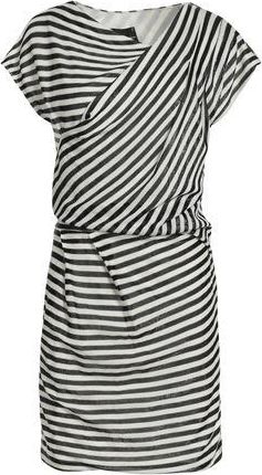 Atos Lombardini VESTIDOS - Minivestidos en YOOX.COM