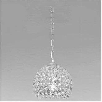 Trade Shop Trade Shop - Copy Of Plafoniera Led 70w Rotonda Lampada Da Soffitto Nero Lampadario Luce Fredda 02591