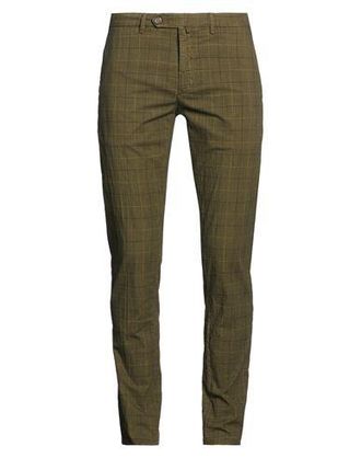 Siviglia HOSEN & R&Ouml;CKE - Hosen auf YOOX.COM