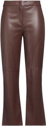 Max Mara HOSEN & RÖCKE - Hosen auf YOOX.COM